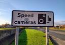 New speed cameras now in operation across Glasgow - here's where