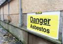 Altrad are accused of misleading the public over asbestos dangers