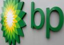 BP profits reach 14 year high as energy prices continue to soar (PA)