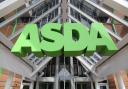 Asda Express openings will be accelerated across the country this year.