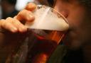 Clydebank landlords say no to £7 pint