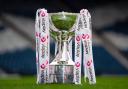 Viaplay Cup final kick-off time for Rangers vs Celtic confirmed