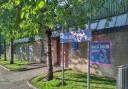 Dalmuir Library could be closed or 'co-located' to save cash