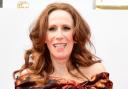 Catherine Tate says Netflix could have done better after axing Hard Cell