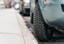Is it illegal to park on the pavement in Scotland and how will the new Transport Act rules affect me?
