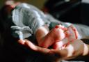 The new figures show West Dunbartonshire has the second lowest life expectancy in Scotland