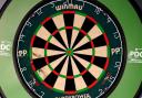 Atlantis A currently lead The Clydebank & District Darts League