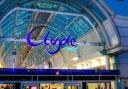 Clyde Shopping Centre has plenty of events coming up