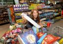 Glasgow supermarket to host exciting event with chance to get FREE shopping