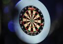 The Doubles Finals night in the Clydebank and District Darts League has been set