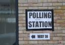 Candidates chosen for Clydebank by-election - what you need to know