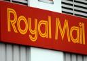 Royal Mail