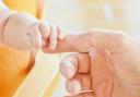 West Dunbartonshire healthy life expectancy second lowest in Scotland