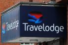 There are a number of Travelodge vacancies to be found in Essex (PA)