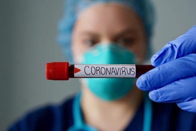 Clydebank Covid: Infection rate falls as more deaths confirmed