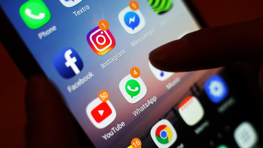 Why was Facebook, WhatsApp and Instagram down? Facebook issue statement