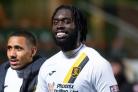 Ayo Obileye believes Livi can build on their cup success