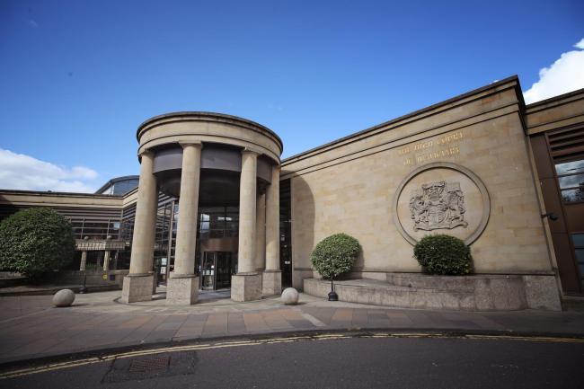 Glasgow crime: Scotstoun man to stand trial over claim he raped a woman in Glasgow