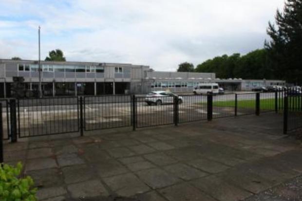 Bannerman High row re-emerges after whistleblower claimed pupils were 'like animals'