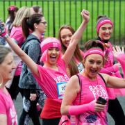 Glasgow Race for Life event cancelled for the first time in 27 years due to pandemic