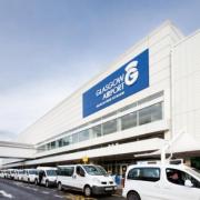 Glasgow Airport on EU's high-risk airport list for extra passenger protection
