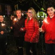 Drumchapel Winter Festival cancelled for first time in over a decade due to pandemic
