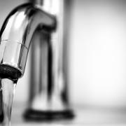 Scottish Water says to check your cold tap Photo: Pixabay.