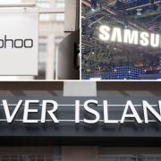 There are a number of Blue Light Card discounts for NHS workers this Christmas, including at places like Boohoo, Gymshark and River Island (PA)