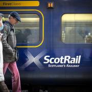 ScotRail confirms date for return of normal timetable after months of reduced services