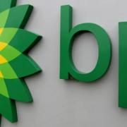 BP profits reach 14 year high as energy prices continue to soar (PA)