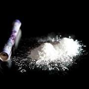 Drug deaths fell from 28 in 2021 to 20 in 2022