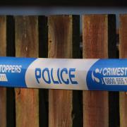 Police provide update after brutal broad daylight 'stabbing' in Glasgow