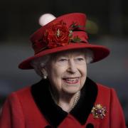 Queen Elizabeth II passed away at Balmoral Castle on Thursday, September 8