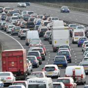 UK drivers warned over car scam costing motorists thousands.