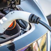 Appeal for residents to help super-charge area’s electric vehicle infrastructure