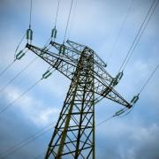 Clydebank homes left without electricity