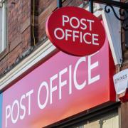 Scotstoun post office to RE-OPEN under new management