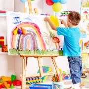 A report to the educational services committee shows 100 per cent of the 15 Early Learning and Childcare Centres (ELCC) inspected by the Care Inspectorate received good or very good gradings in every inspection.