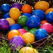 Local youth charity to host a range of fun-filled activities over Easter