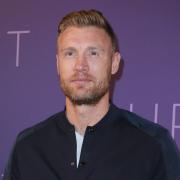 Former Cricketer and presenter of BBC's Top Gear, Freddie Flintoff is said to not be returning to TV until at least 2024 after crashing on the car show, Top Gear.