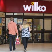 12,000 jobs at risk as high street retailer files administration notice