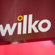 B&M European Value Retail has agreed to buy up to 51 Wilko stores from administrators for £13 million, the discount retailer has announced.