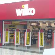 Wilko closed its doors for good on Thursday
