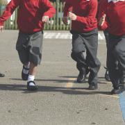 All secondary and primary schools as well as early learning and childcare centres within schools are set to close in West Dunbartonshire between September 26 and September 28
