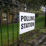 Residents are being encouraged to have their say on polling districts and places across West Dunbartonshire