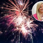Councillor Clare Steel: New year brings fresh beginnings