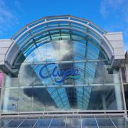 Major retailer to open new store in Clydebank