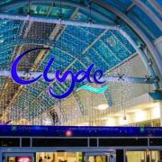 Clyde Shopping Centre has plenty of events coming up