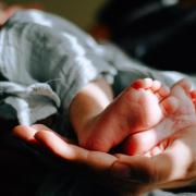 The new figures show West Dunbartonshire has the second lowest male life expectancy in Scotland