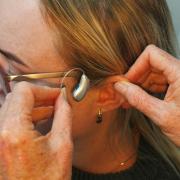 Free hearing checks on offer across West Dunbartonshire